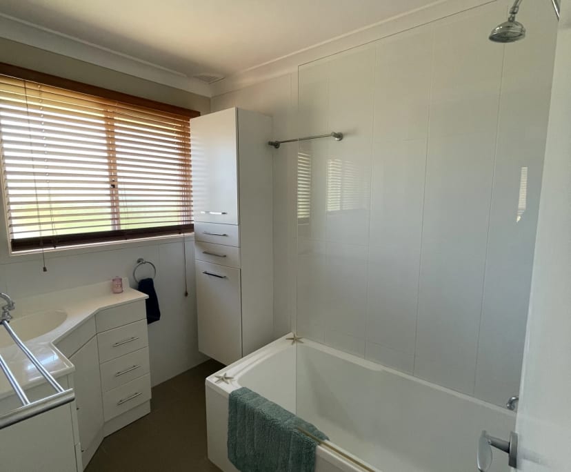 $230-280, Share-house, 2 rooms, North Tamworth NSW 2340, North Tamworth NSW 2340