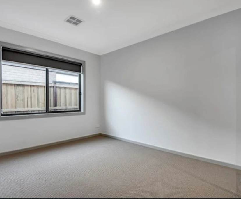 $230, Share-house, 4 bathrooms, Truganina VIC 3029