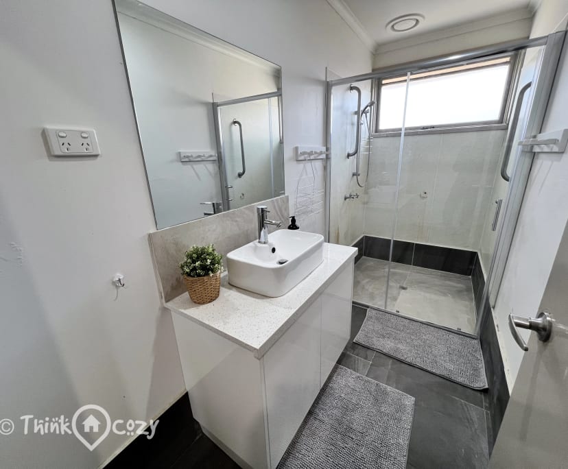$340, Share-house, 6 bathrooms, Bundoora VIC 3083