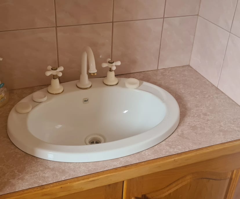 $100-270, Share-house, 2 rooms, Hillside VIC 3037, Hillside VIC 3037