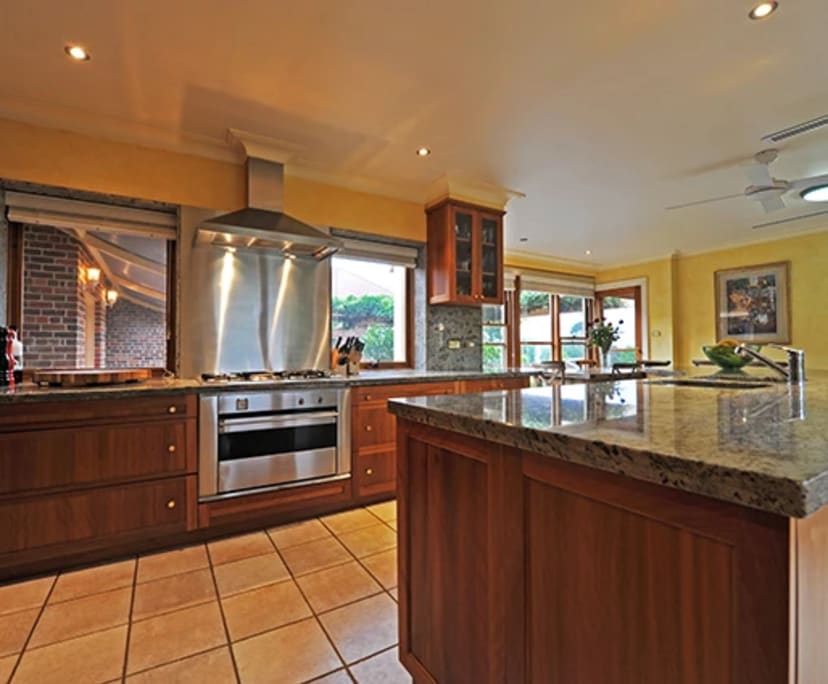 Queanbeyan Rooms for Rent NSW 2620