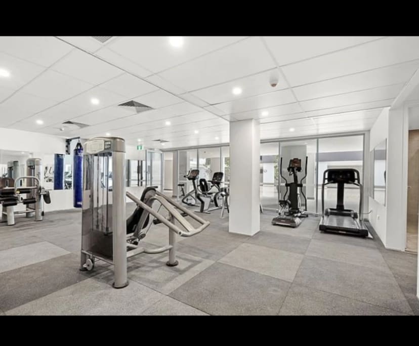 propertyImage