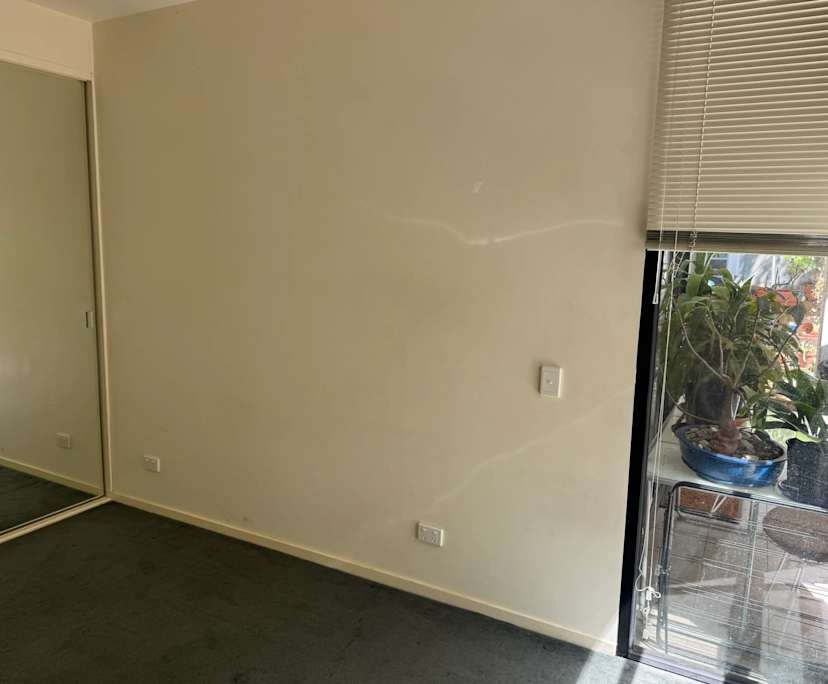 $300, Flatshare, 2 bathrooms, Hawthorn VIC 3122