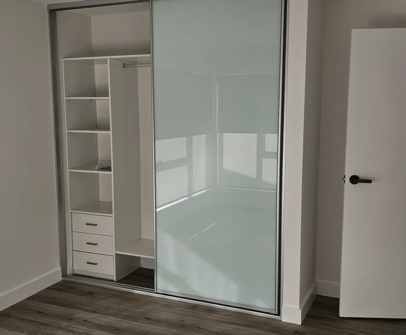 $250, Share-house, 4 bathrooms, Saint Albans VIC 3021