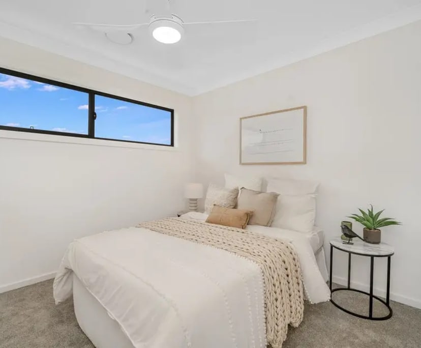 propertyImage