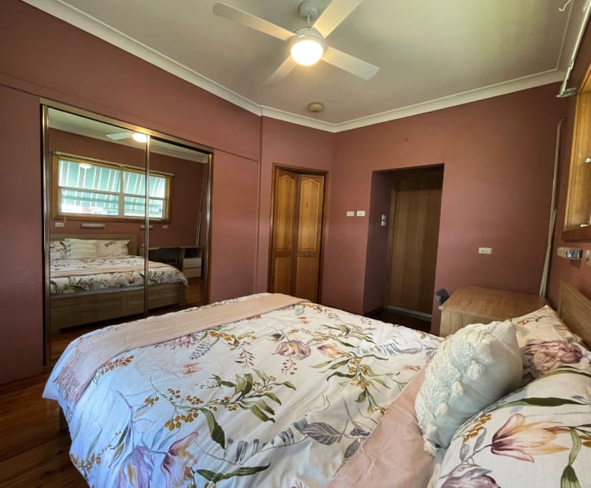 $225, Share-house, 5 bathrooms, Jesmond NSW 2299