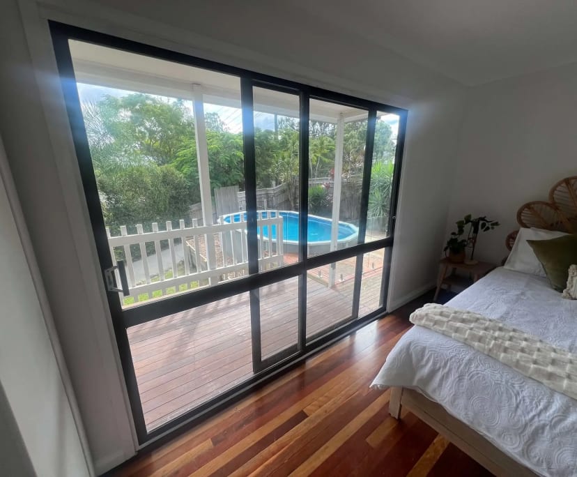 $300, Share-house, 4 bathrooms, Buderim QLD 4556