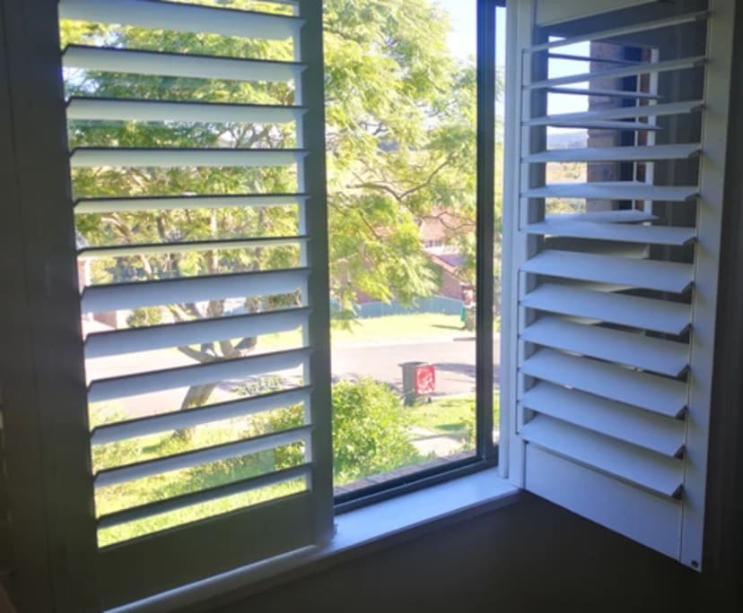 4 Rooms for Rent in Blackbutt, Wollongong 250300...