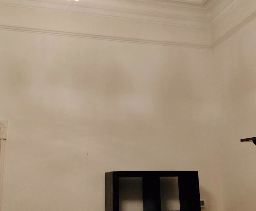 $250, Share-house, 6 bathrooms, Box Hill VIC 3128