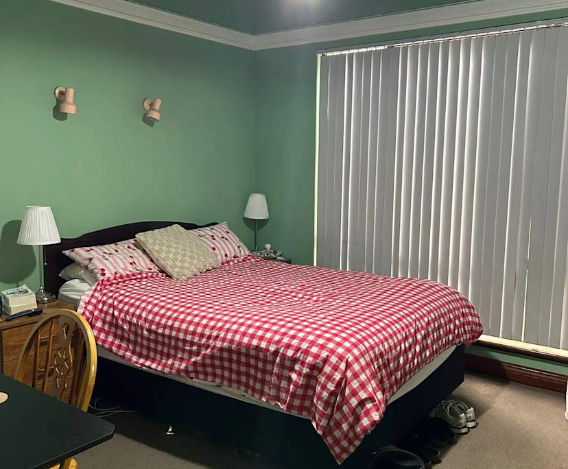 $250-360, Share-house, 3 rooms, Rivervale WA 6103, Rivervale WA 6103