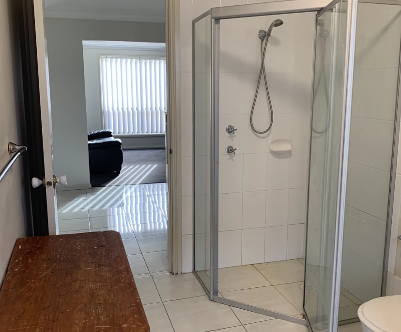 $380, Share-house, 5 bathrooms, Woongarrah NSW 2259