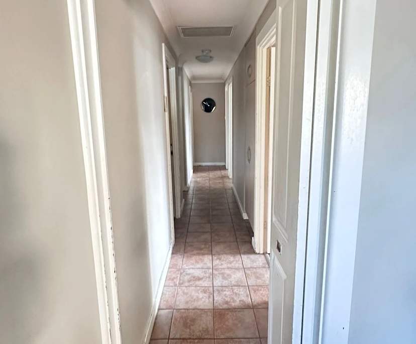 $220, Share-house, 4 bathrooms, Modbury SA 5092