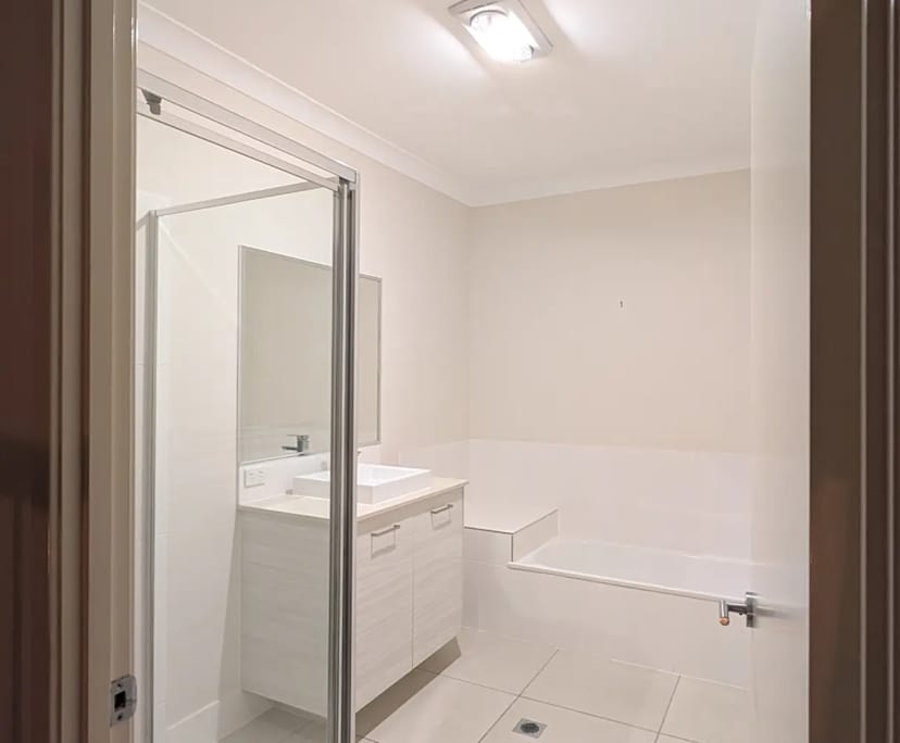 $300, Share-house, 2 rooms, Capalaba QLD 4157, Capalaba QLD 4157