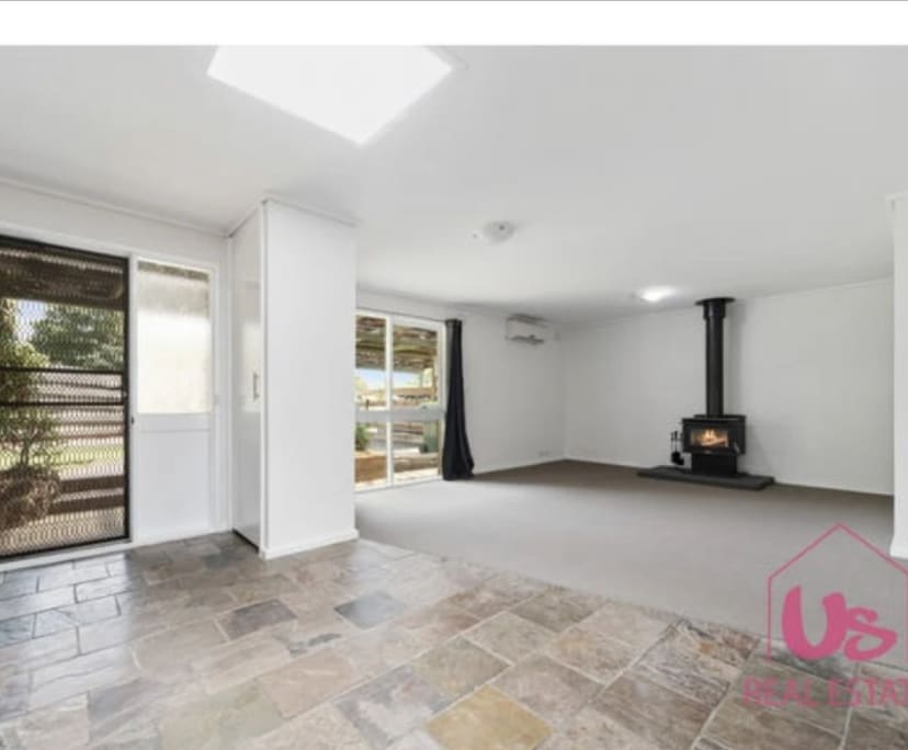 $350, Share-house, 3 bathrooms, Frankston VIC 3199