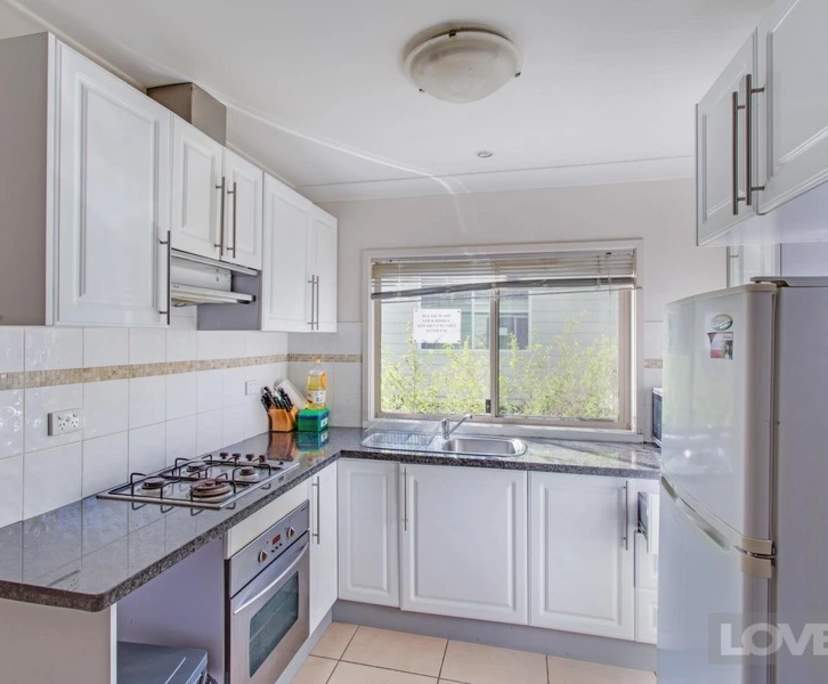 $185, Share-house, 5 bathrooms, Birmingham Gardens NSW 2287