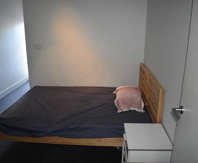 $400, Flatshare, 2 bathrooms, Hughesdale VIC 3166