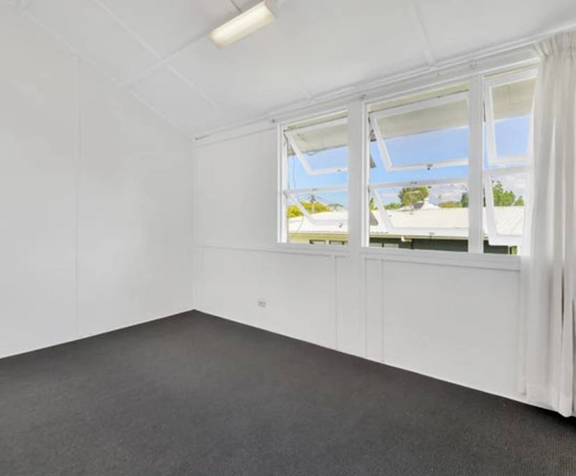 $260-300, Flatshare, 2 rooms, New Farm QLD 4005, New Farm QLD 4005