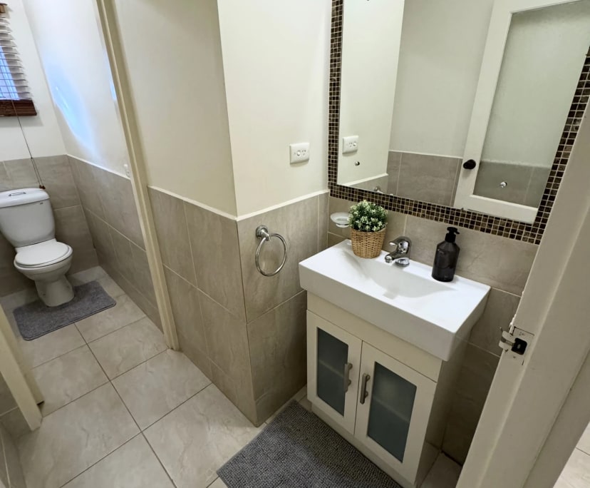 $390, Share-house, 6 bathrooms, Doncaster VIC 3108