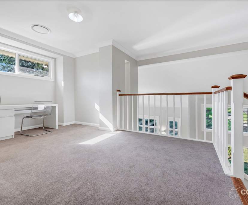 $435, Homestay, 5 bathrooms, Belrose NSW 2085