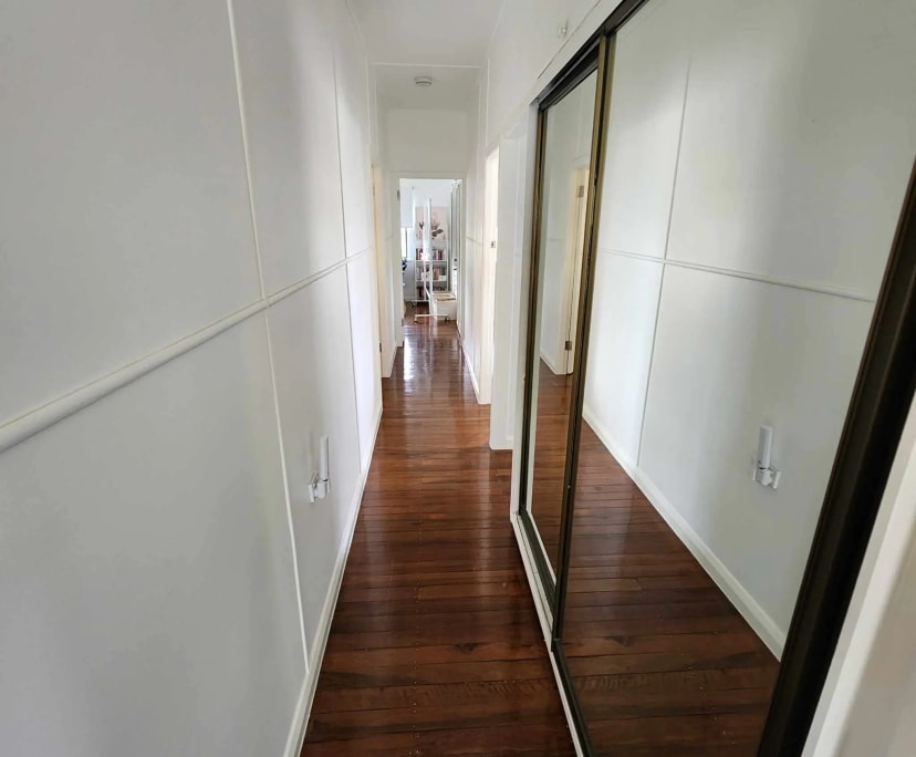 $320-330, Share-house, 2 rooms, Westcourt QLD 4870, Westcourt QLD 4870