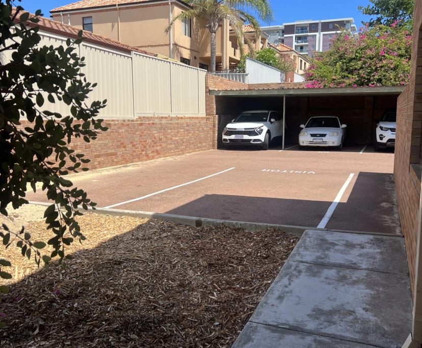 $315, Flatshare, 3 bathrooms, Scarborough WA 6019