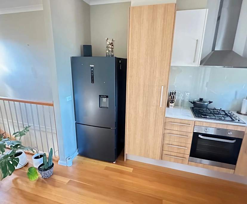 $256, Share-house, 2 bathrooms, Coburg VIC 3058