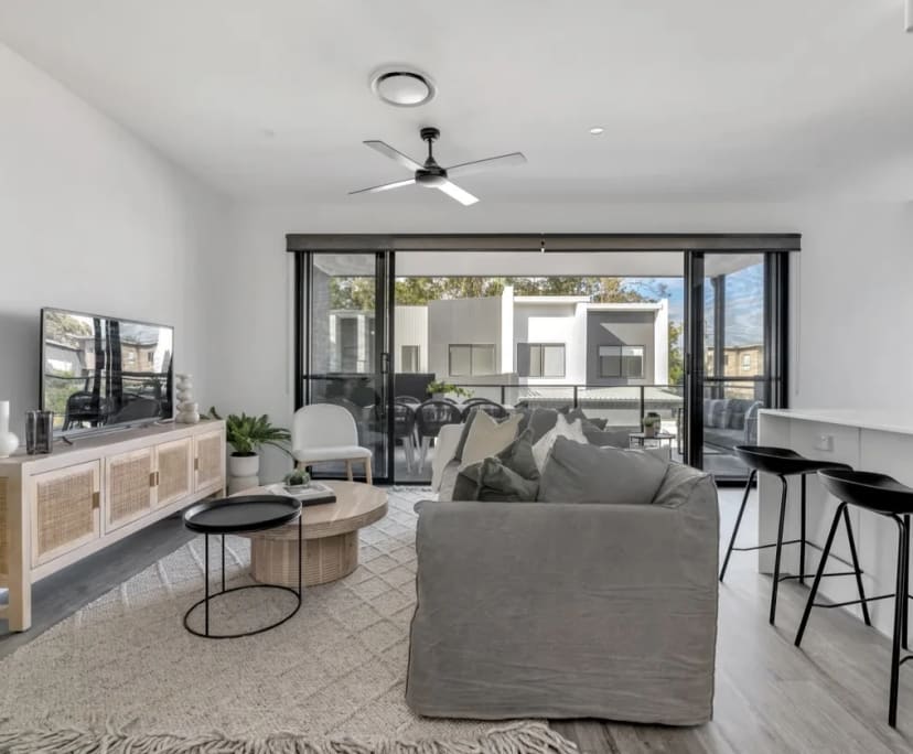 $200, Share-house, 4 bathrooms, Arana Hills QLD 4054