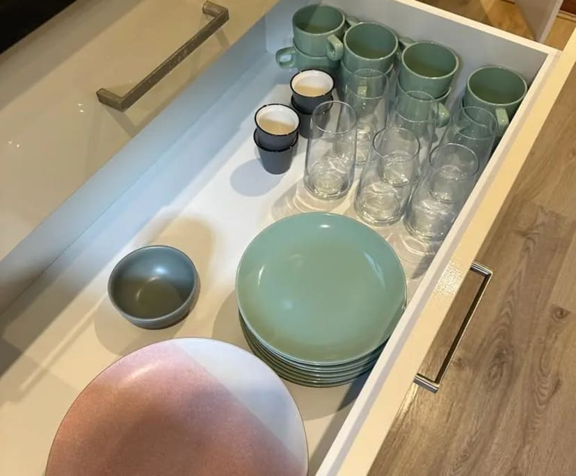 $420, Share-house, 2 bathrooms, West Melbourne VIC 3003