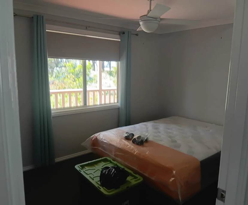 $250, Share-house, 2 rooms, Karridale WA 6288, Karridale WA 6288