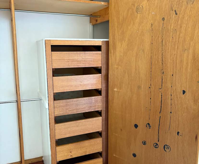 $300, Share-house, 3 bathrooms, Frankston South VIC 3199