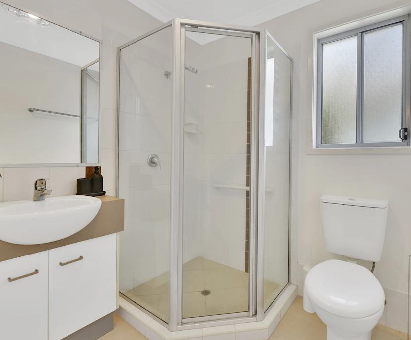 $300, Share-house, 5 bathrooms, Wyndham Vale VIC 3024