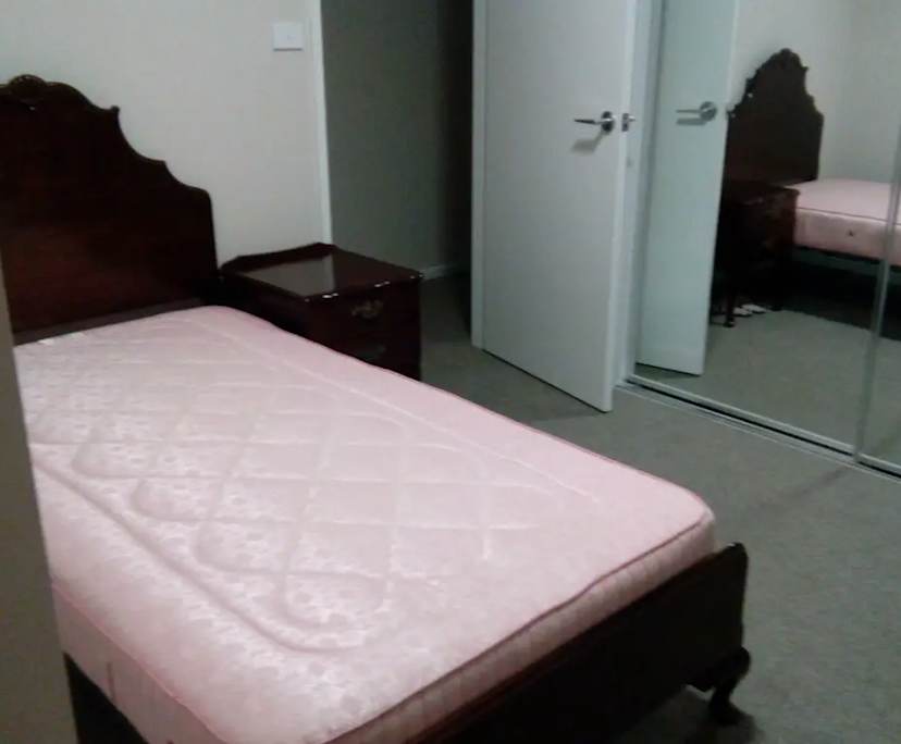 $170, Share-house, 5 bathrooms, Franklin ACT 2913