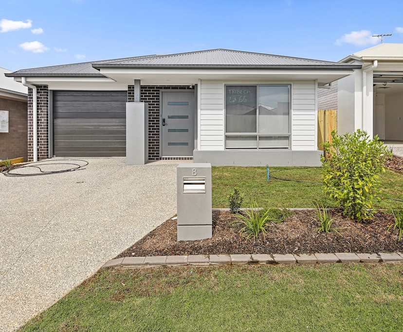 $310, Share-house, 4 bathrooms, Morayfield QLD 4506
