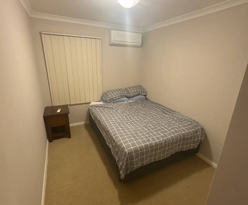 $280, Share-house, 3 bathrooms, Innaloo WA 6018