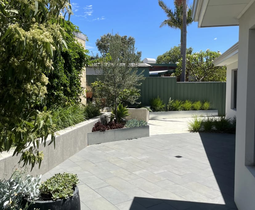 $500, Share-house, 3 bathrooms, Willagee WA 6156