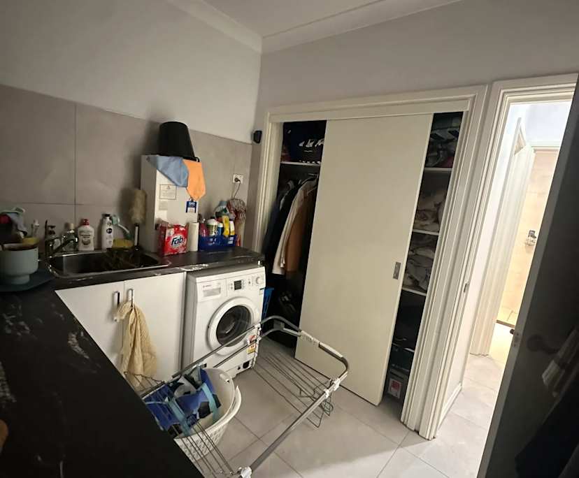 $290, Share-house, 3 bathrooms, Maidstone VIC 3012