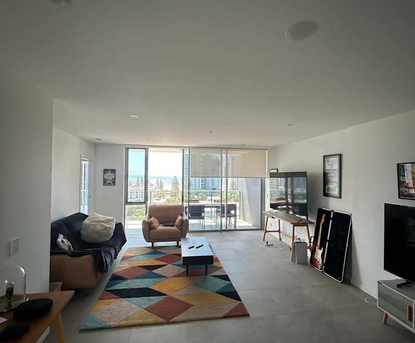 $400, Flatshare, 2 bathrooms, Tweed Heads NSW 2485