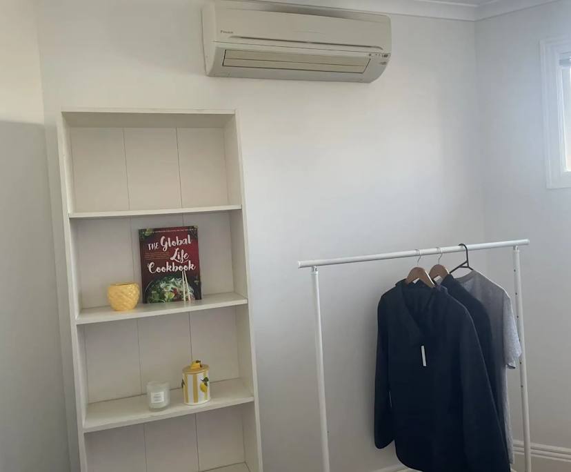 $319, Share-house, 3 bathrooms, Camberwell VIC 3124