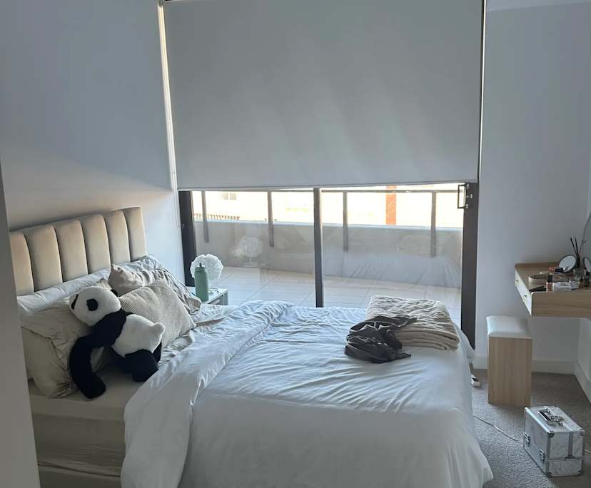 $430, Flatshare, 2 bathrooms, Meadowbank NSW 2114