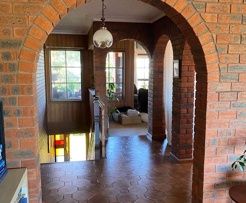 $350, Share-house, 3 bathrooms, Preston VIC 3072
