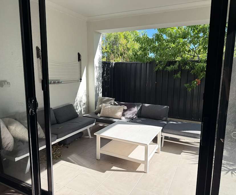 $220, Share-house, 3 bathrooms, Campbelltown SA 5074