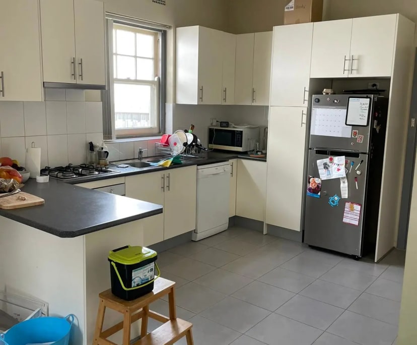 $222, Share-house, 2 bathrooms, Malvern East VIC 3145