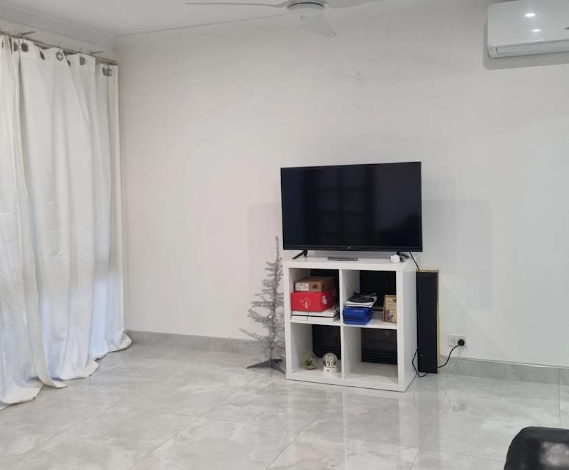 $330, Student-accommodation, 3 bathrooms, Willetton WA 6155