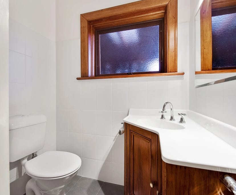 $210-245, Share-house, 3 rooms, South Plympton SA 5038, South Plympton SA 5038