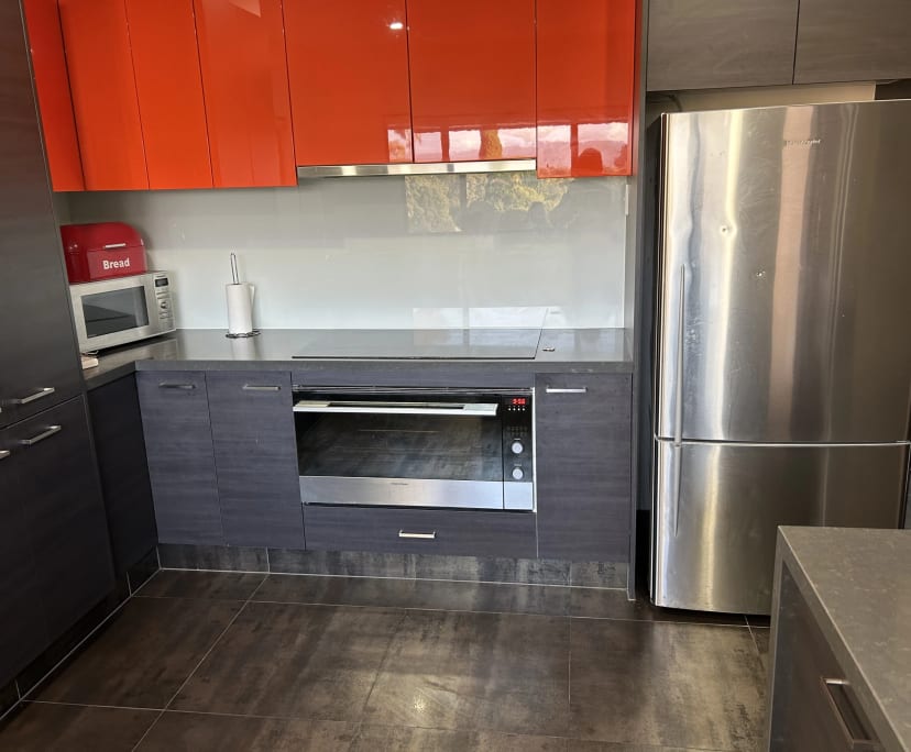 $300, Share-house, 2 rooms, Mulgrave VIC 3170, Mulgrave VIC 3170