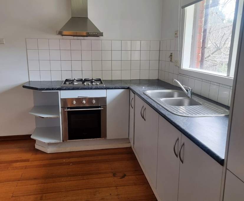 $340, Share-house, 5 bathrooms, Clarinda VIC 3169