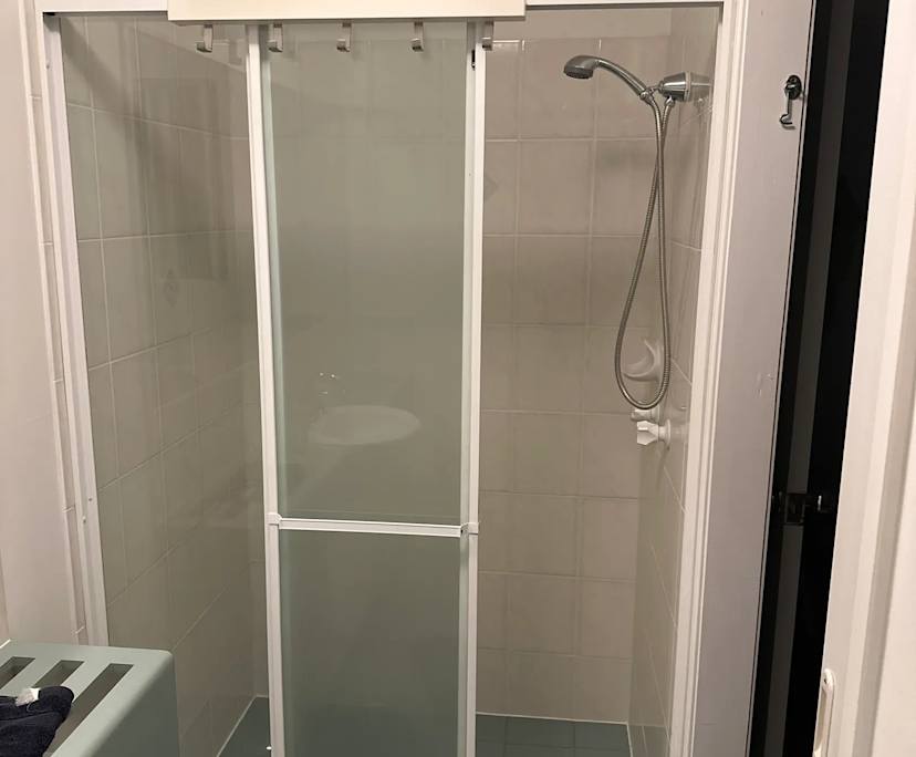 $260, Share-house, 3 bathrooms, Buderim QLD 4556