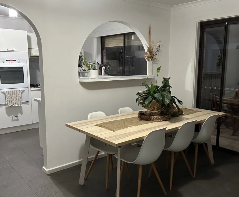 Room for Rent in Moana, Adelaide 160, Flexible wi...