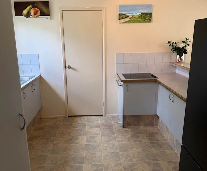 $400, Share-house, 2 bathrooms, Biggera Waters QLD 4216