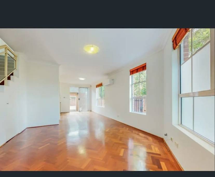 $520, Share-house, 3 bathrooms, Kingsford NSW 2032